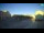 Webcam in Bale, 6.3 km