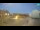 Webcam in Bale, 6.3 km