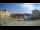 Webcam in Bale, 25 km entfernt