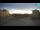 Webcam in Bale, 4.9 km entfernt