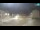 Webcam in Bale, 4.8 mi away