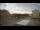 Webcam in Bale, 12.4 km entfernt
