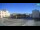 Webcam in Bale, 3.7 mi away