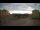 Webcam in Bale, 12.4 km