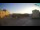 Webcam in Bale, 12.4 km