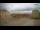 Webcam in Bale, 7.8 mi away