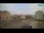 Webcam in Bale, 12.7 km