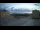 Webcam in Bale, 7.2 mi away