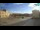 Webcam in Bale, 4.9 mi away