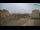 Webcam in Bale, 4.8 mi away