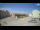 Webcam in Bale, 18.6 km