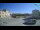 Webcam in Bale, 12.7 km entfernt