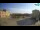 Webcam in Bale, 0.3 km entfernt