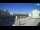 Webcam in Bale, 12.5 km entfernt