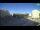Webcam in Bale, 5.3 mi away