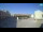 Webcam in Bale, 25 km