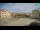 Webcam in Bale, 12.4 km entfernt
