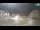 Webcam in Bale, 0.3 km entfernt