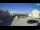 Webcam in Bale, 10.3 mi away