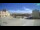 Webcam in Bale, 6.2 mi away