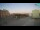 Webcam in Bale, 12.4 km