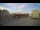 Webcam in Bale, 0.3 km entfernt
