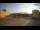 Webcam in Bale, 7.6 mi away