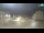 Webcam in Bale, 4.8 mi away