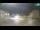 Webcam in Bale, 28 km entfernt