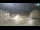 Webcam in Bale, 12.5 km