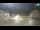 Webcam in Bale, 12.5 km