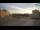 Webcam in Bale, 6.2 km