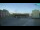 Webcam in Bale, 18.6 km