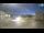 Webcam in Bale, 10.7 mi away