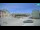 Webcam in Bale, 8.7 mi away