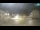 Webcam in Bale, 9.5 km