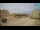 Webcam in Bale, 3.9 mi away
