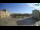Webcam in Bale, 4.8 mi away