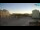 Webcam in Bale, 25 km