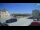Webcam in Bale, 7.2 mi away