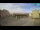 Webcam in Bale, 18.7 km entfernt