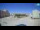 Webcam in Bale, 12.4 km entfernt