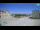 Webcam in Bale, 2.4 mi away