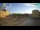 Webcam in Bale, 10.3 mi away