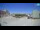Webcam in Bale, 25 km