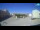 Webcam in Bale, 12.4 km