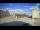 Webcam in Bale, 12.4 km entfernt