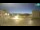 Webcam in Bale, 12.1 km