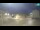 Webcam in Bale, 6.2 mi away