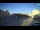 Webcam in Bale, 3.7 mi away
